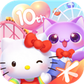 天天爱消除 V1.63.0 iPhone版